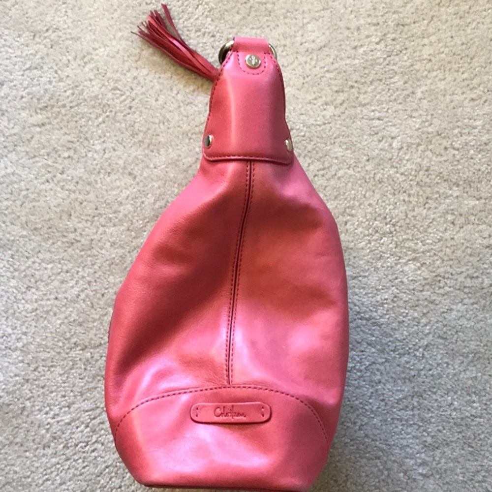 Cole Haan Leather - Picture 3 of 8